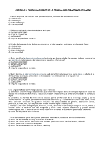 TEST-TEMA-3-sin-soluciones.pdf