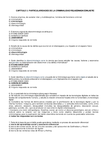 TEST-TEMA-3-con-soluciones.pdf