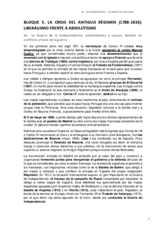 BLOQUE-5-La-crisis-del-Antiguo-Regimen-.pdf