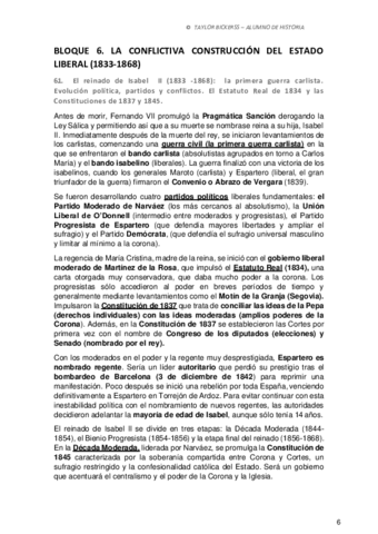 BLOQUE-6-La-conflictiva-construccion-del-Estado-Liberal.pdf