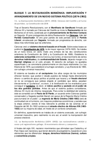 BLOQUE-7-La-Restauracion-BorbonicA.pdf