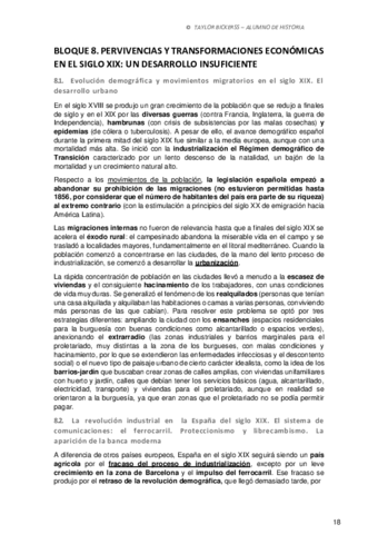BLOQUE-8-Pervivencias-y-transformaciones-economicas-en-el-siglo-XIX.pdf