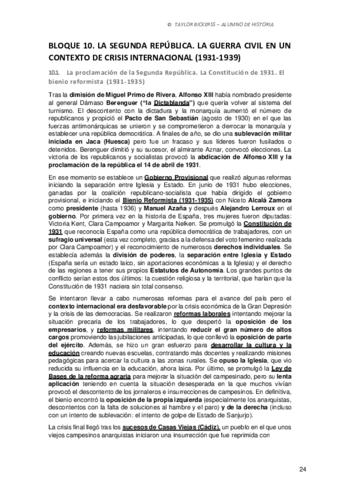BLOQUE-10-La-Segunda-Republica.pdf