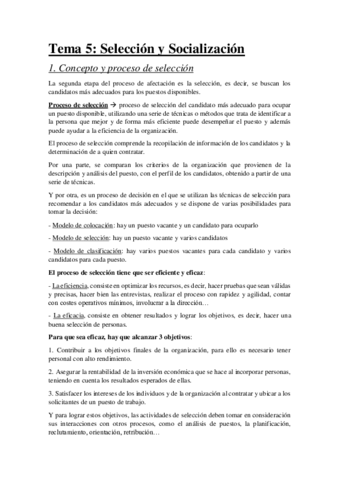 Tema-5.pdf