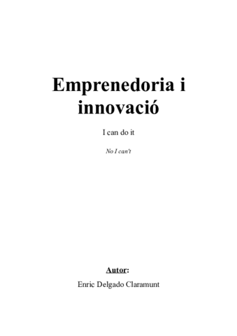 Emprenedoria-i-innovacio.pdf