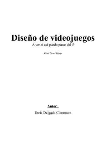 Diseno-de-videojuegos.pdf