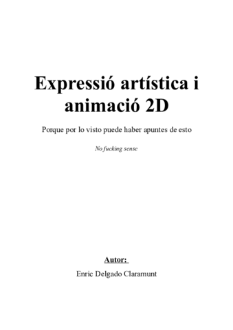 ExpresioArtisticaIAnimacio2D.pdf