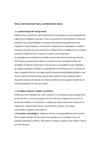 TEMA-6-FUNDAMENTO-1.pdf