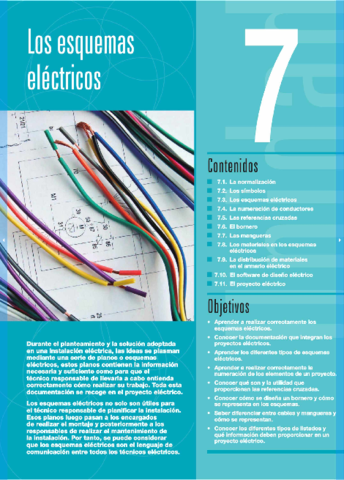 tema07.pdf