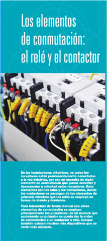 tema03.pdf