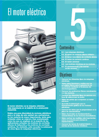 tema05.pdf