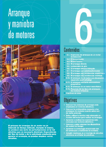 tema06.pdf