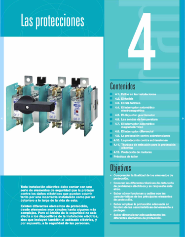 tema04.pdf