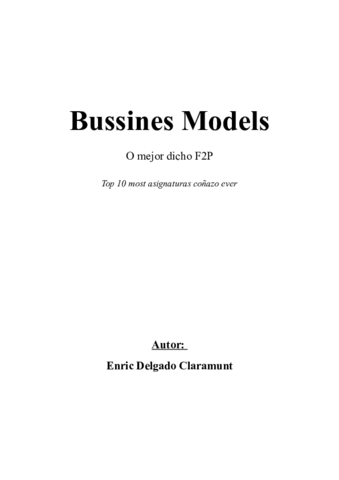 Models-de-negoci.pdf