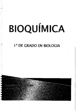 00. - Libro Resumen Bioquímica.pdf
