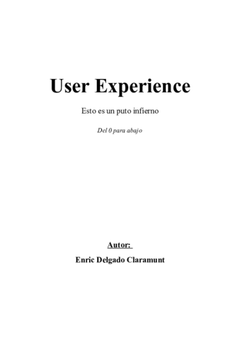User-Experience.pdf