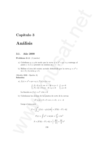 ANALISIS.pdf