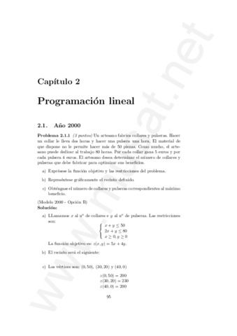 PROGRAMACION-LINEAL.pdf