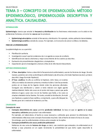 SP-TEMA-3.pdf