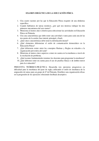 EXAMEN DIDÁCTICA DE LA EDUCACIÓN FÍSICA.pdf