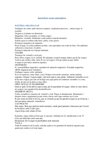 Materia-organica-III.pdf