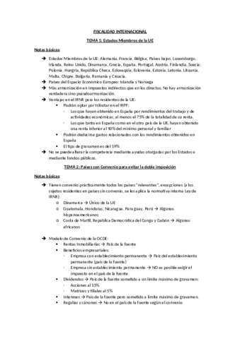 Resumen-basico-para-examen-temas-1-al-7.pdf