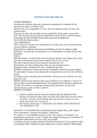 Interficie-ocea-atm-II.pdf