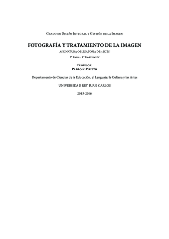 Temario - Fotografía y tratamiento de la imagen.pdf
