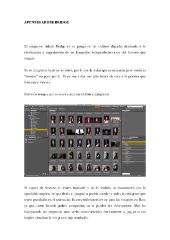 Apuntes Adobe Bridge.pdf