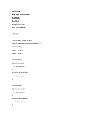 CAPITULO-4-Resuelto.pdf