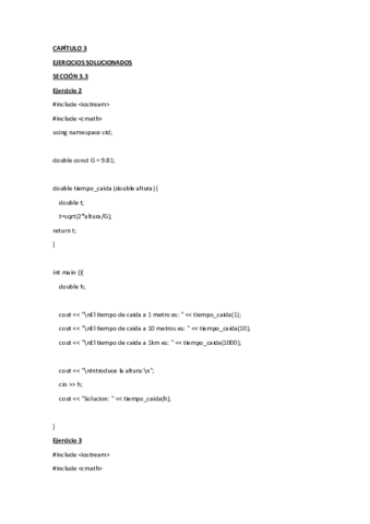 CAPITULO-3-Resuelto.pdf