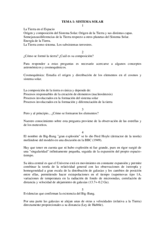 Miniatura del documento Geología_todos los temas.pdf