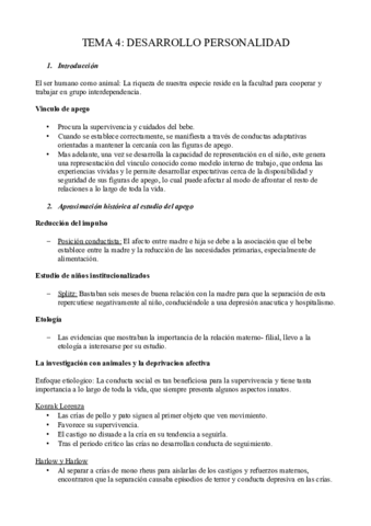 Tema-4.pdf