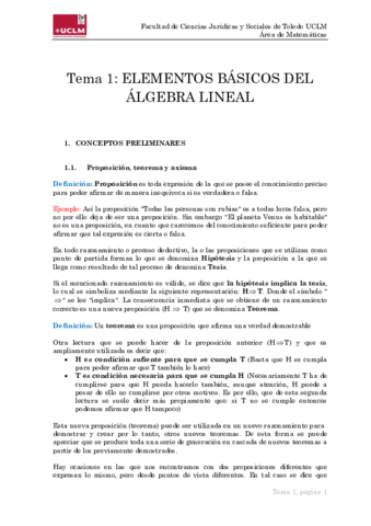 1-ELEMENTOS-BASICOS-DEL-ALGEBRA-LINEAL.pdf
