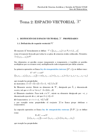 2-ESPACIOS-VECTORIALES.pdf