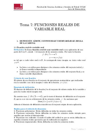 7-FUNCIONES-REALES-DE-VARIABLE-REALsin-aplic-econ.pdf