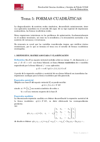 5-FORMAS-CUADRATICAS.pdf