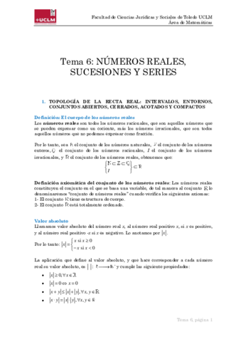 6-NUMEROS-REALES-SUCESIONES-Y-SERIES.pdf