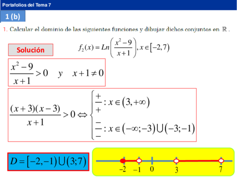 Tema-7-solucion.pdf