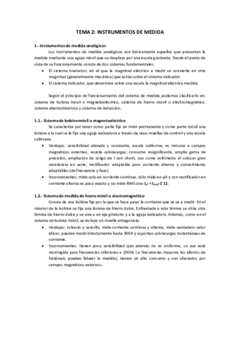 TEMA-2-INSTRUMENTOS-DE-MEDIDA.pdf
