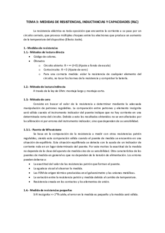 TEMA-3-MEDIDAS-DE-RESISTENCIAS-INDUCTANCIAS-Y-CAPACIDADES-RLC.pdf