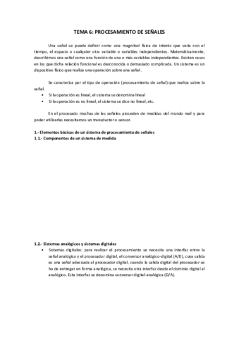 TEMA-6-PROCESAMIENTO-DE-SENALES.pdf