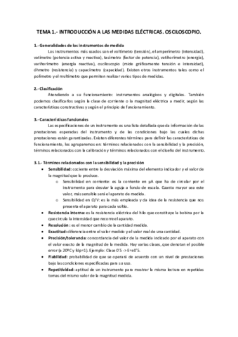 TEMA-1-INTRODUCCION-A-LAS-MEDIDAS-ELECTRICAS.pdf
