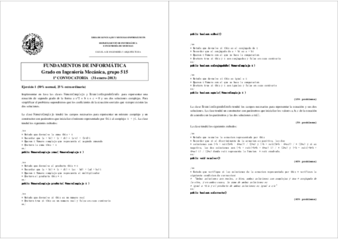 exMecEnero13.pdf