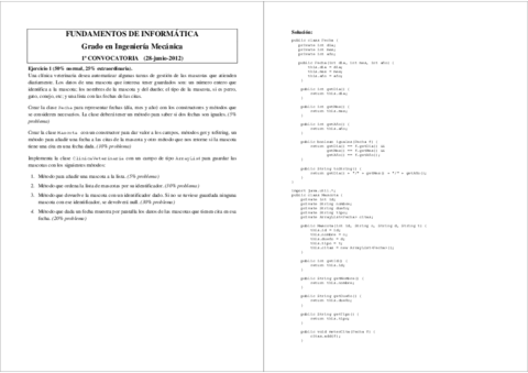 ExMecJun12_sol.pdf