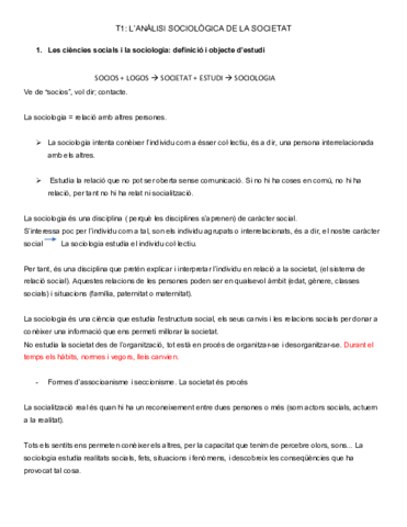 tema-1-socio.pdf