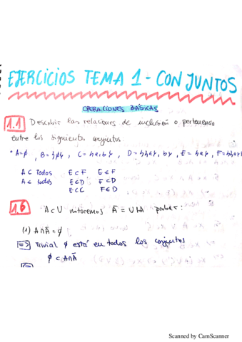 RESUELTOS-Ejercicios-Basica-Tema-1.pdf