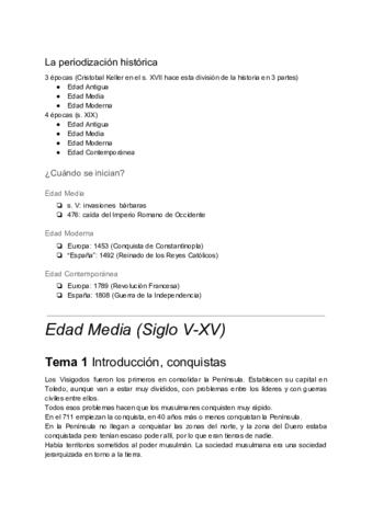Historia-de-Espana-completo.pdf