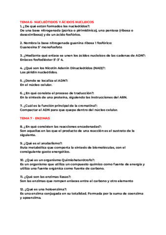 PREGUNTAS-SEGUNDO-PARCIAL-BIOQUIMICA-CLASE-.pdf