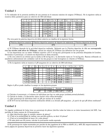 examenescursosanteriores.pdf